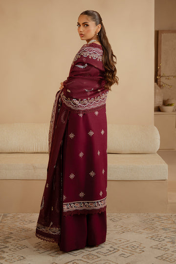 Afrozeh Mulberry Online Shopping